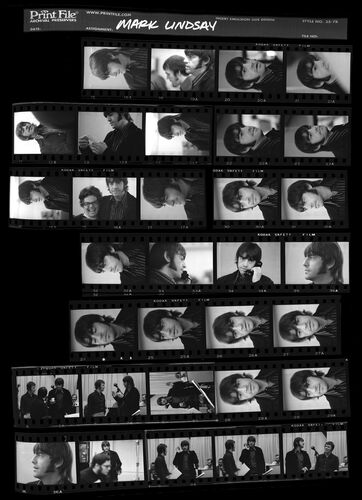 EC_MarkLindsay_008: Mark Lindsay