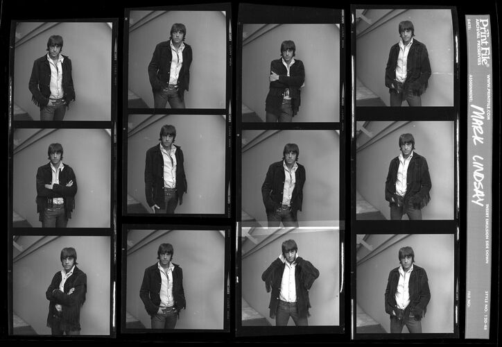 EC_MarkLindsay_009: Mark Lindsay