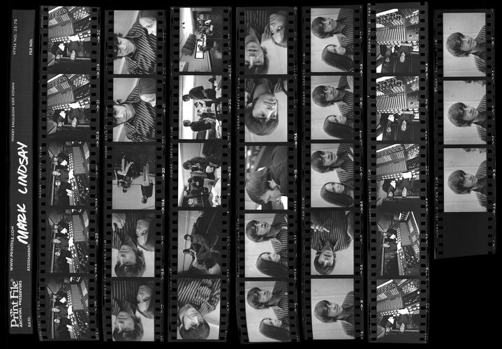 EC_MarkLindsay_010: Mark Lindsay