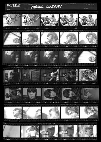 EC_MarkLindsay_011: Mark Lindsay