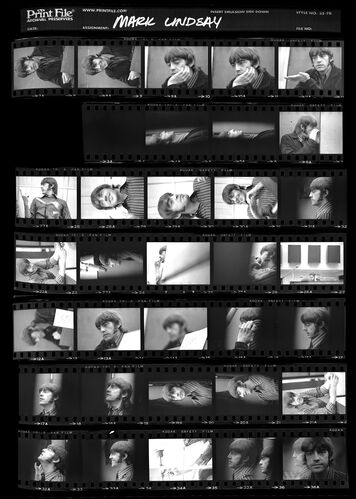 EC_MarkLindsay_012: Mark Lindsay