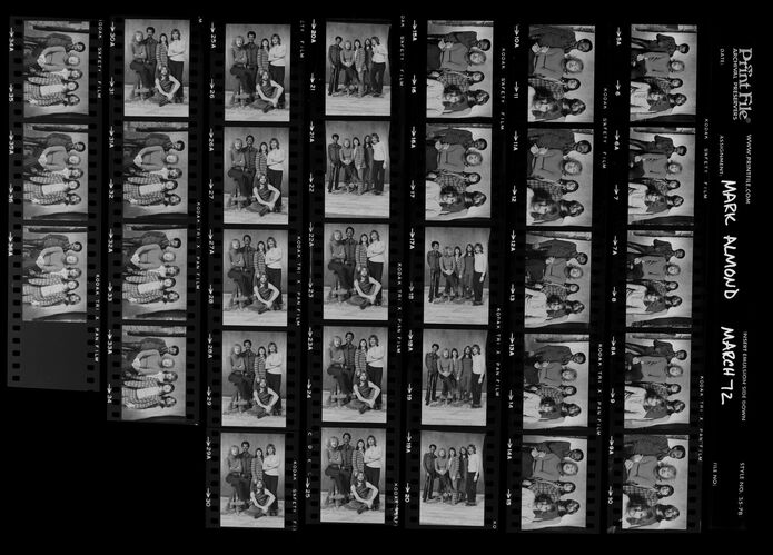 EC_Mark-Almond_001: Mark Almond