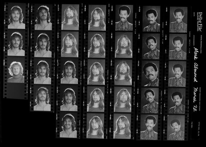 EC_Mark-Almond_002: Mark Almond