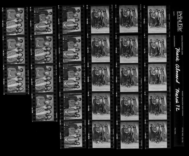 EC_Mark-Almond_003: Mark Almond