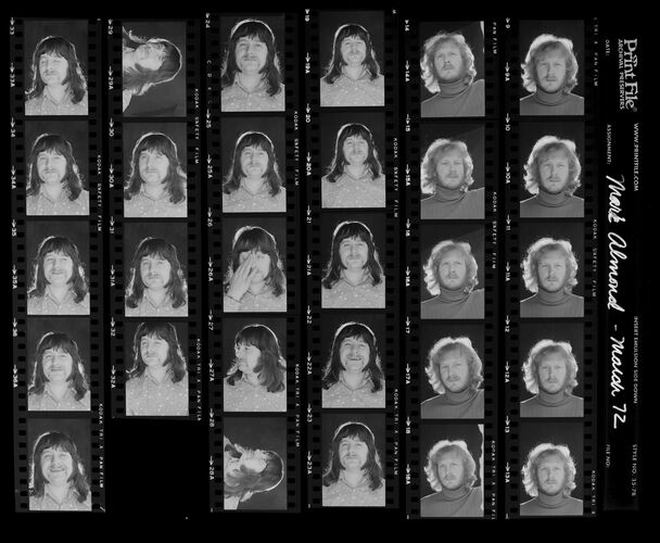 EC_Mark-Almond_004: Mark Almond