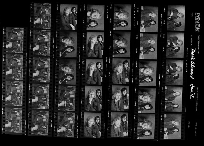 EC_Mark-Almond_005: Mark Almond