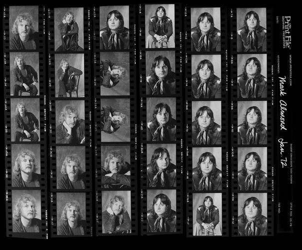 EC_Mark-Almond_006: Mark Almond