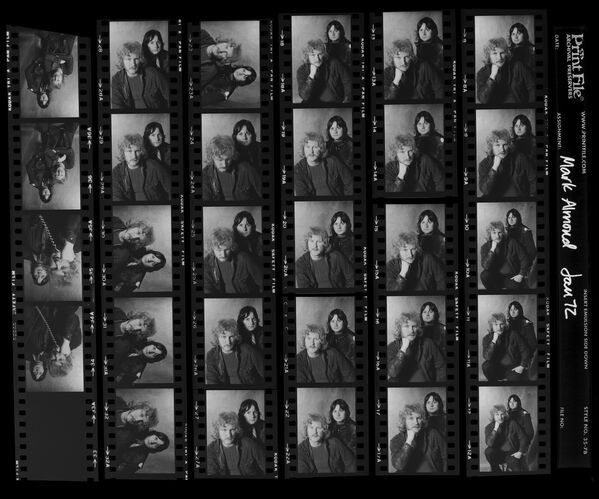 EC_Mark-Almond_007: Mark Almond