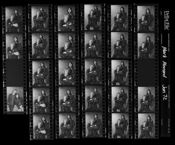 EC_Mark-Almond_008: Mark Almond