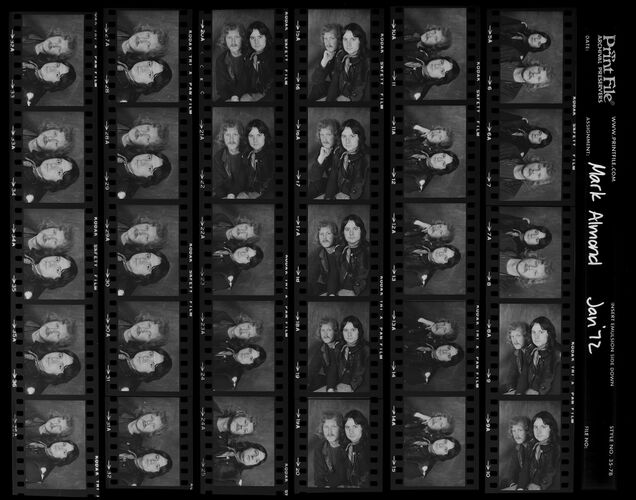 EC_Mark-Almond_009: Mark Almond