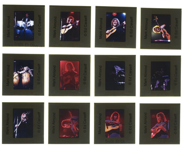 EC_Mark-Almond_010: Mark Almond