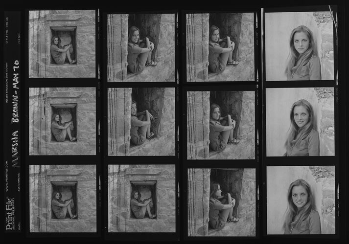 EC_MarshaBrown_004: Marsha Brown