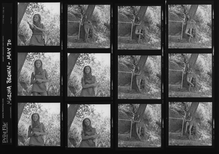 EC_MarshaBrown_006: Marsha Brown