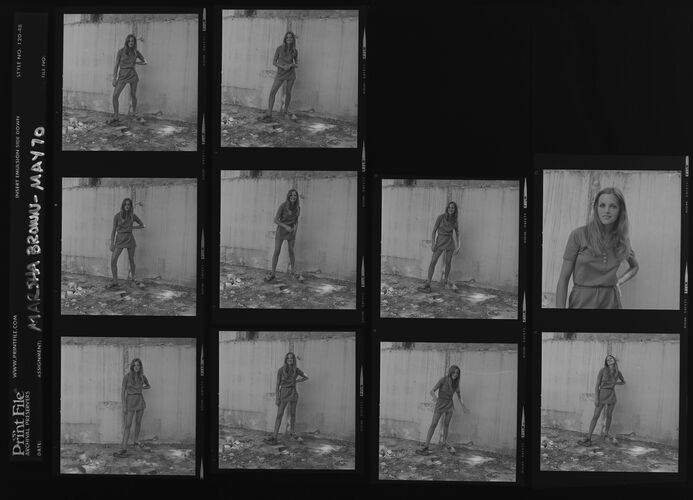 EC_MarshaBrown_008: Marsha Brown