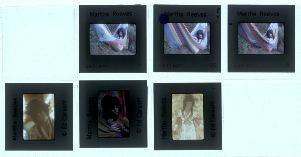 EC_MarthaReeves_003: Martha Reeves