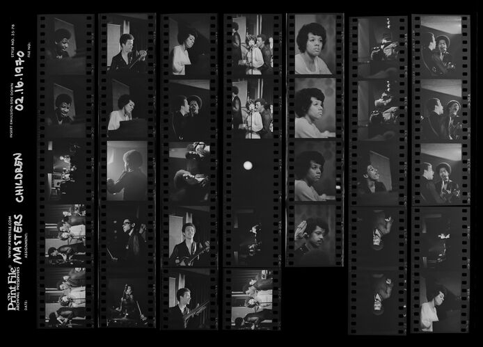 EC_MastersChildren_003: The Master's Children