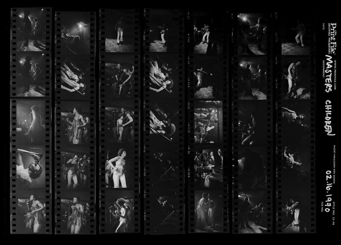 EC_MastersChildren_004: The Master's Children