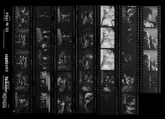 EC_MastersChildren_005: The Master's Children