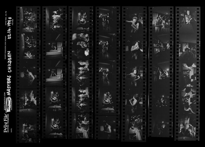 EC_MastersChildren_006: The Master's Children