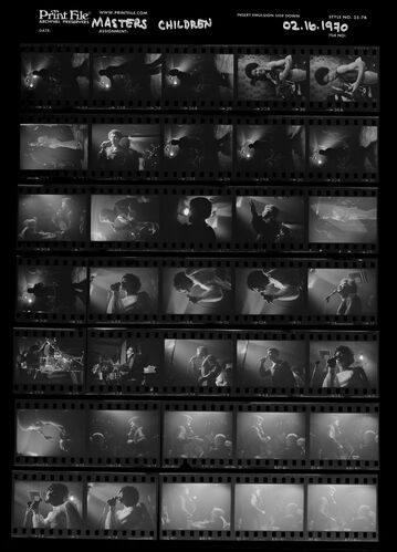 EC_MastersChildren_007: The Master's Children