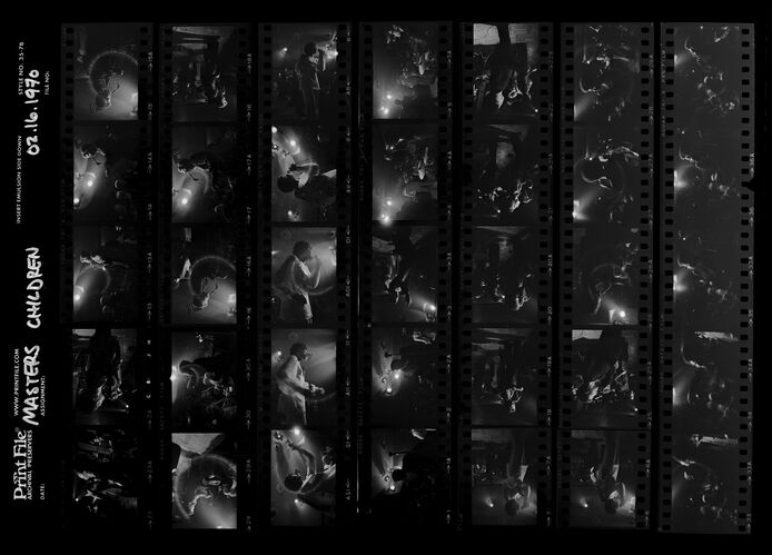 EC_MastersChildren_008: The Master's Children