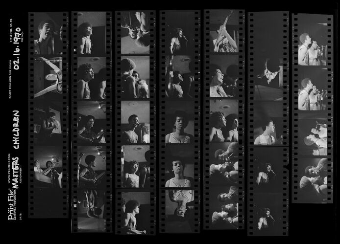 EC_MastersChildren_009: The Master's Children