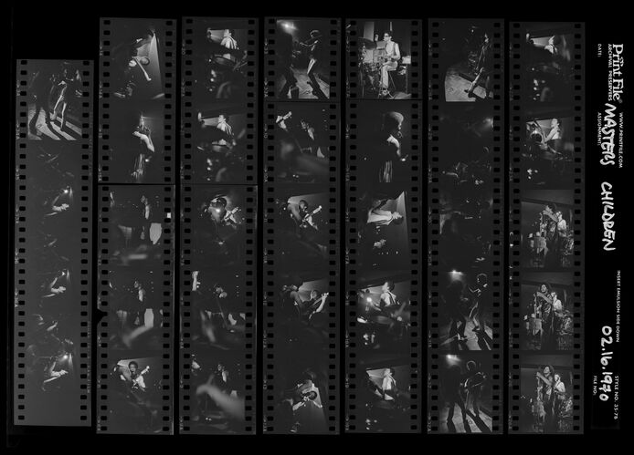 EC_MastersChildren_010: The Master's Children