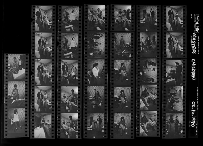 EC_MastersChildren_011: The Master's Children