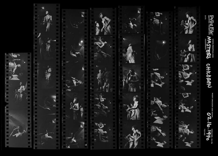 EC_MastersChildren_012: The Master's Children