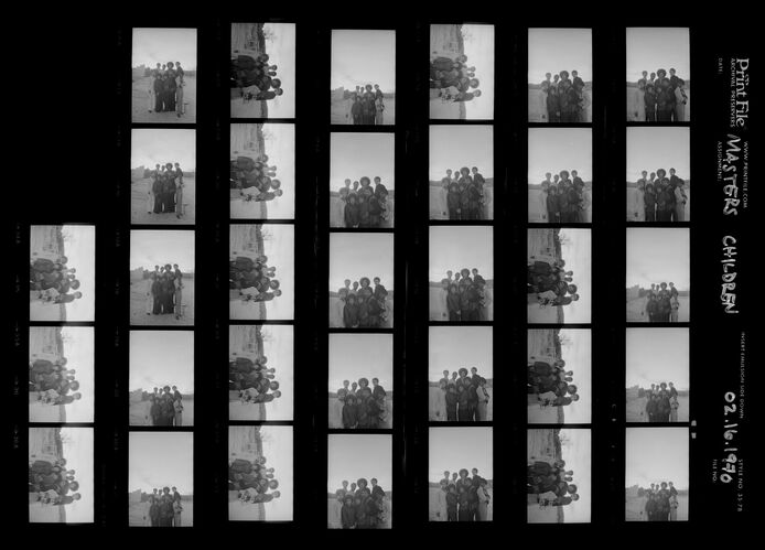 EC_MastersChildren_014: The Master's Children