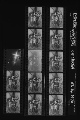 EC_MastersChildren_015: The Master's Children