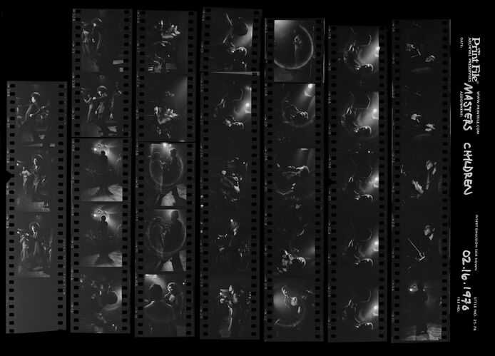 EC_MastersChildren_016: The Master's Children