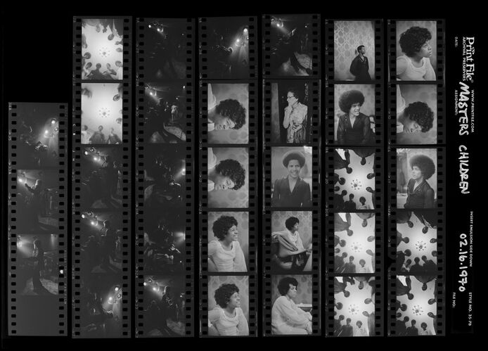 EC_MastersChildren_017: The Master's Children