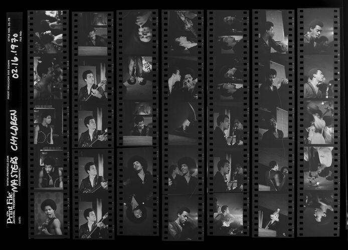 EC_MastersChildren_019: The Master's Children