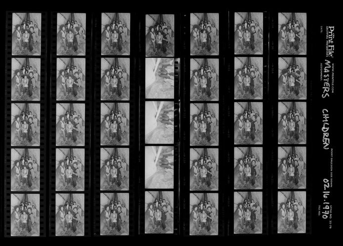 EC_MastersChildren_020: The Master's Children