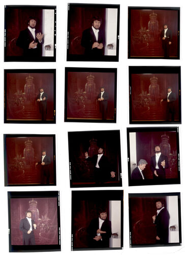 EC_MichaelLP_001: Michael Li-Paz