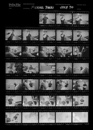 EC_MichaelParks_001: Michael Parks