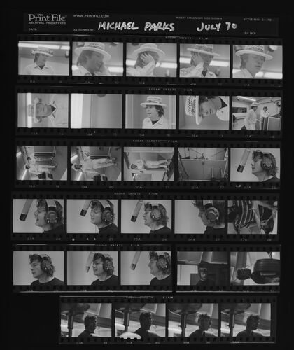 EC_MichaelParks_002: Michael Parks