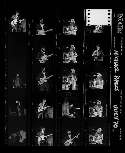 EC_MichaelParks_006: Michael Parks