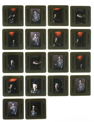 EC_MickeyNewbury_001: Mickey Newbury