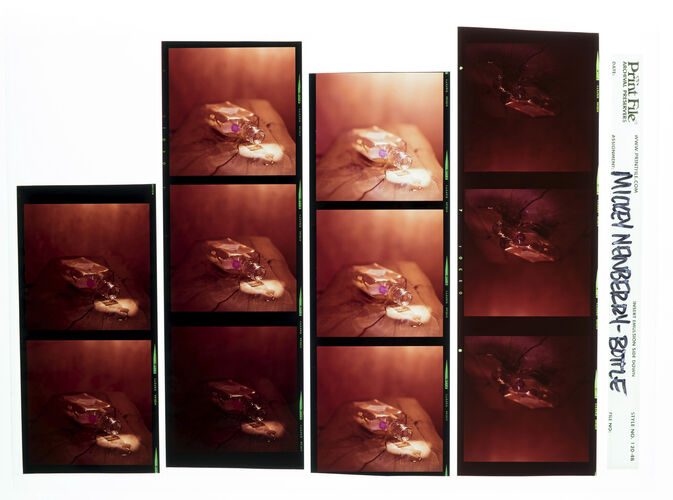 EC_MickeyNewbury_002: Mickey Newbury