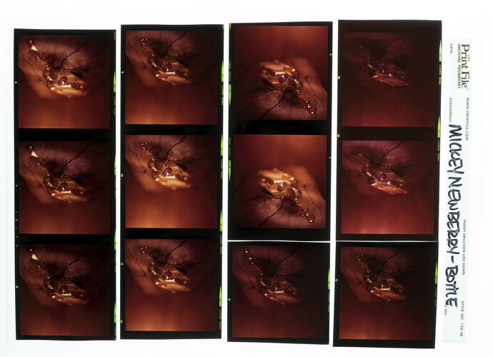 EC_MickeyNewbury_003: Mickey Newbury