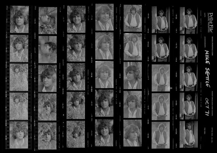 EC_MikeSettle_002: Mike Settle