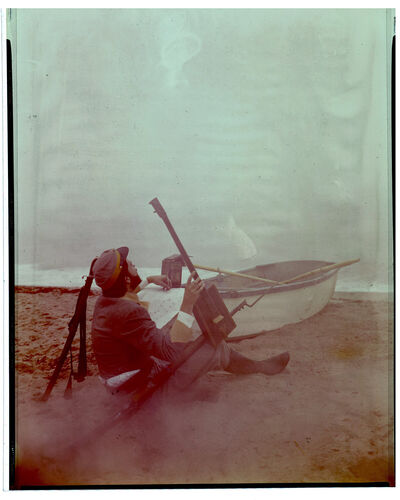 EC_Misc10x8_002: Ed Caraeff