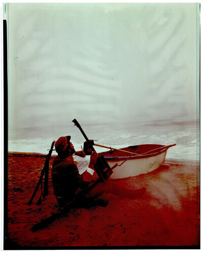 EC_Misc10x8_003: Ed Caraeff