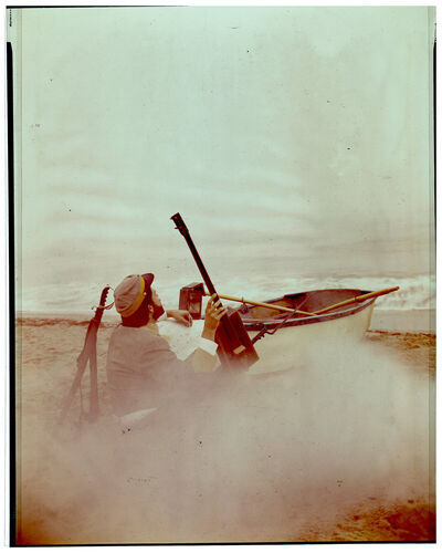 EC_Misc10x8_004: Ed Caraeff