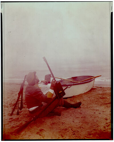 EC_Misc10x8_005: Ed Caraeff