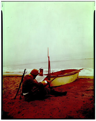 EC_Misc10x8_006: Ed Caraeff