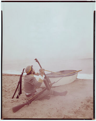 EC_Misc10x8_007: Ed Caraeff