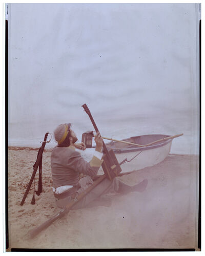 EC_Misc10x8_008: Ed Caraeff